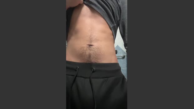 Bullnapol 09-01-2026 Recorded Video oral