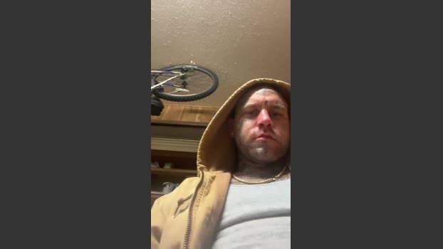 CADDIEDADDIE 09-01-2026 Recorded Video show