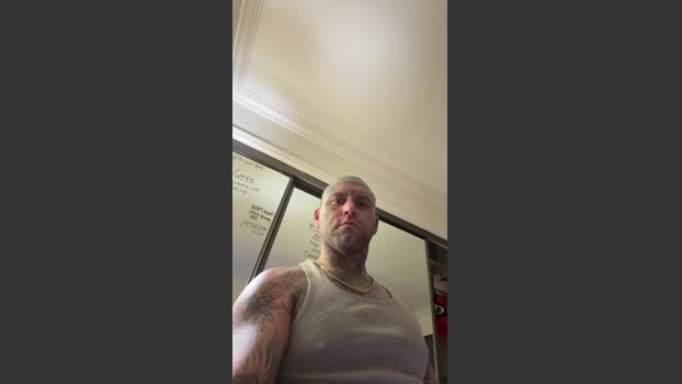 CADDIEDADDIE 09-01-2026 Recorded Video striptease