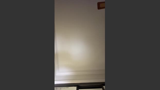 CADDIEDADDIE 09-01-2026 Recorded Video gay
