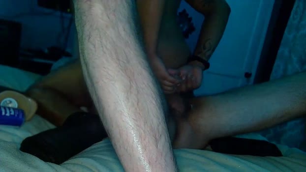 Canadian_dry 09-01-2026 Recorded Video fingers