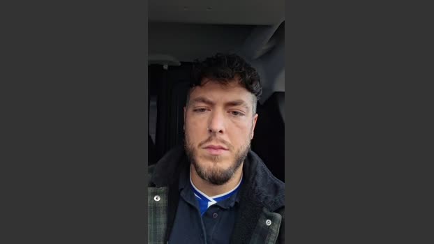 Chadthelad 09-01-2026 Recorded Video naked