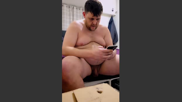 Chavbear 08-01-2026 Recorded Video Ass