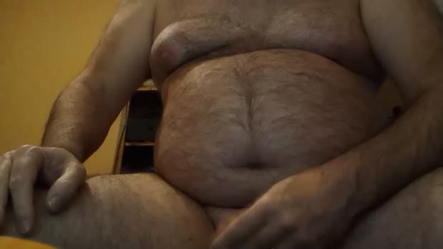 Chrispal35 09-01-2026 Recorded Video naked