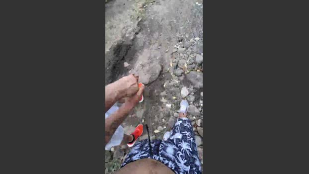 Clark_Jhonz 08-01-2026 Recorded Video skinny