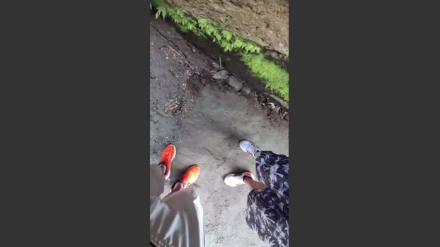 Clark_Jhonz 08-01-2026 Recorded Video sexyfeet