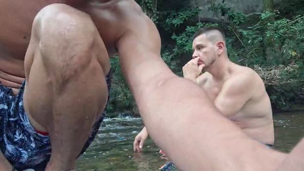 Clark_Jhonz 08-01-2026 Recorded Video Cam