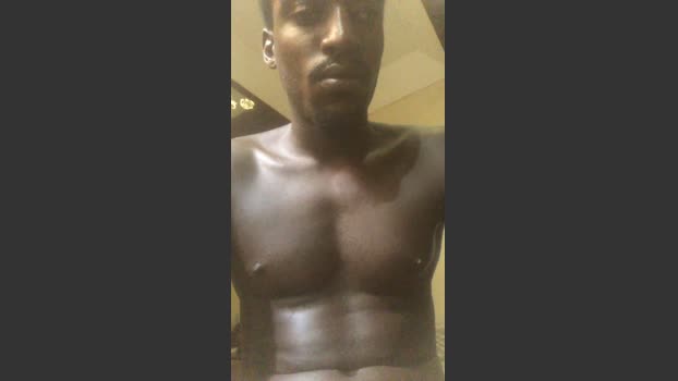 Coffeeblack23cm 09-01-2026 Recorded Video sweet