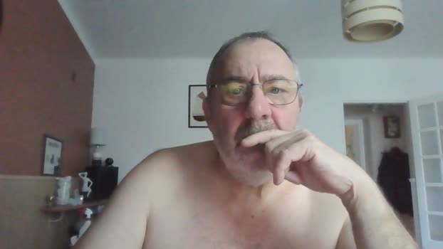 Columbo55 09-01-2026 Recorded Video big