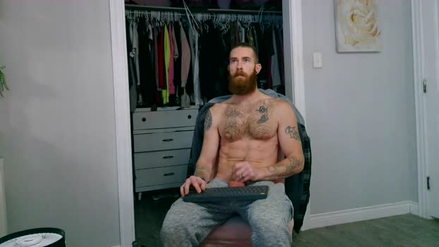 Daddyunlocked1 08-01-2026 Recorded Video XXX
