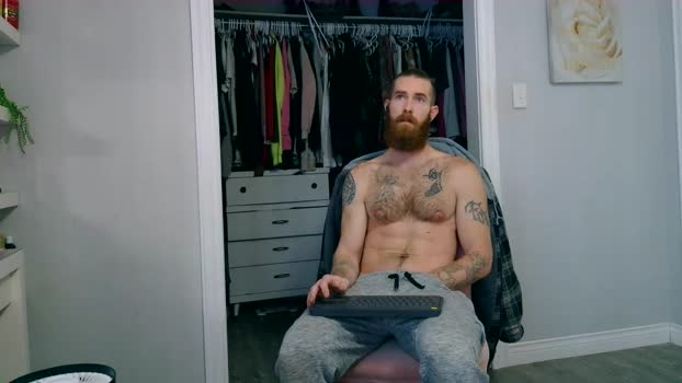 Daddyunlocked1 08-01-2026 Recorded Video toy