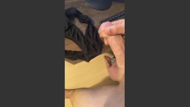 Dan40 09-01-2026 Recorded Video suck