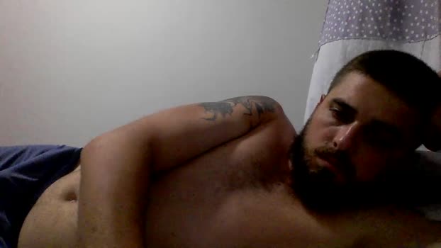 Dat94 09-01-2026 Recorded Video jackoff