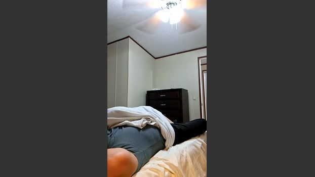 DatRyanGuy69 09-01-2026 Recorded Video Webcam