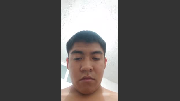 Davidsonk78 09-01-2026 Recorded Video bigass