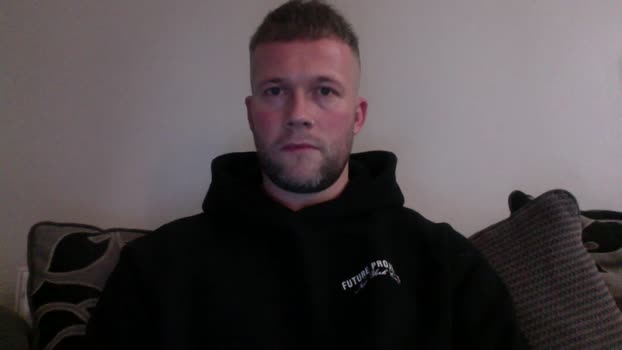 DickedDownD 08-01-2026 Recorded Video suckcock