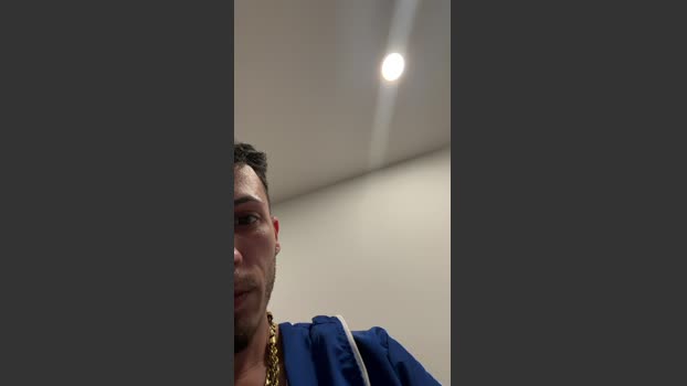 Dolarboy 09-01-2026 Recorded Video ass