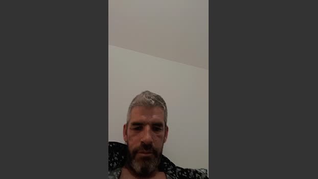 DoubleTension 08-01-2026 Recorded Video oral