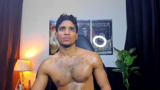 Dustyn_michelle 08-01-2026 Recorded Video ass