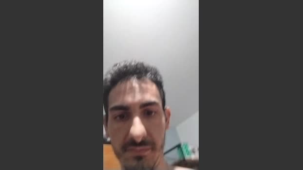 EtanislaoDanan 09-01-2026 Recorded Video twink