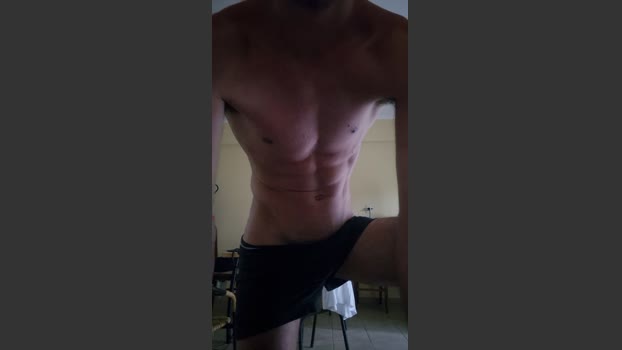Exequiel9669 08-01-2026 Recorded Video cute