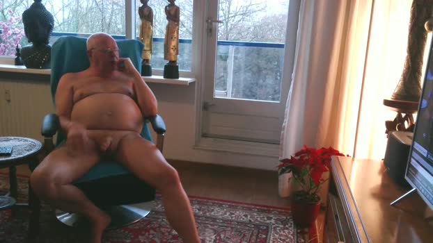 Exhib070 09-01-2026 Recorded Video Naked