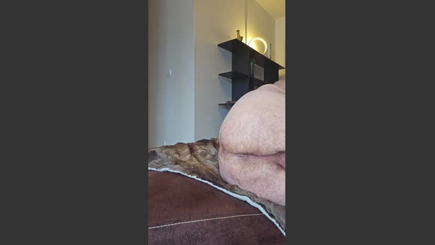 Exibbi42 09-01-2026 Recorded Video Cam
