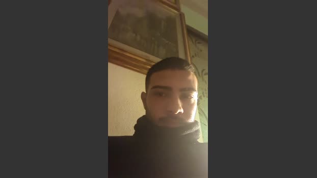 Ficcoduro3 08-01-2026 Recorded Video bigload