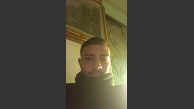 Ficcoduro3 08-01-2026 Recorded Video sexy