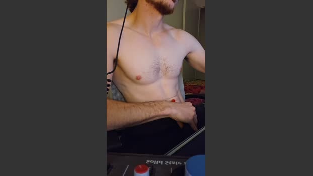 Fit_Logan 09-01-2026 Recorded Video toys