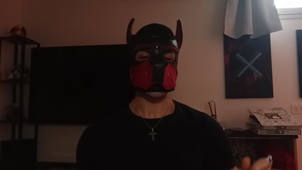 Frabroker 09-01-2026 Recorded Video lick