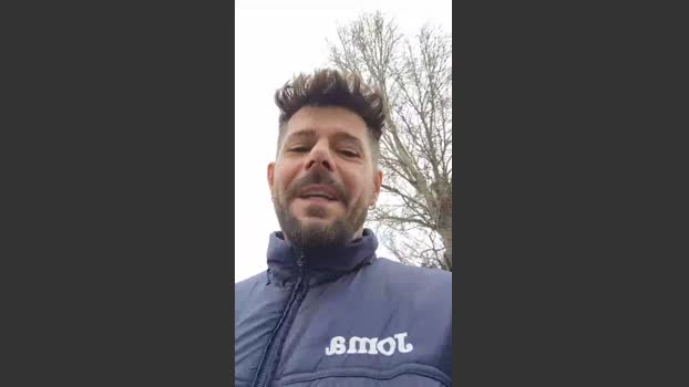 Fredylover 08-01-2026 Recorded Video Recorded