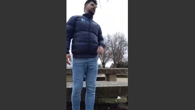 Fredylover 08-01-2026 Recorded Video jerkoff