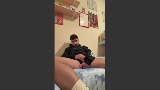 Gabriell977
