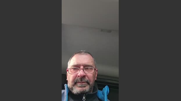 Gip_01 09-01-2026 Recorded Video handsome