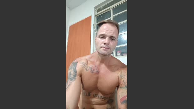 Giricotta 09-01-2026 Recorded Video sexybody