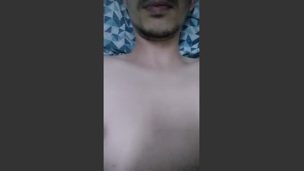 GuHo69 09-01-2026 Recorded Video playtime