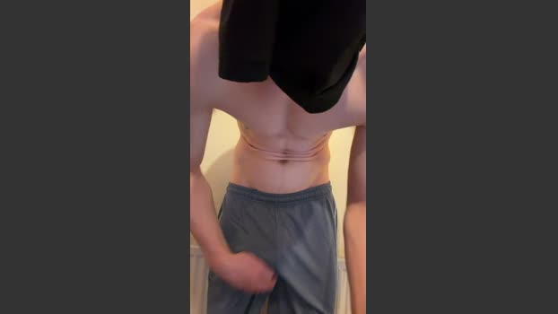 GymBuilt 09-01-2026 Recorded Video show