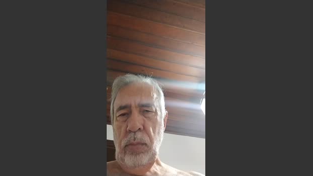 HSUBMISSO 09-01-2026 Recorded Video striptease