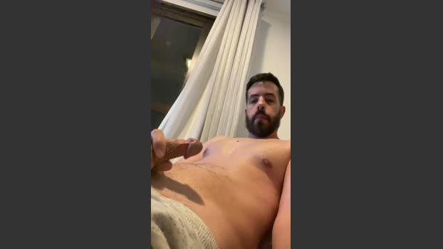 Hbarbudo 09-01-2026 Recorded Video fingering