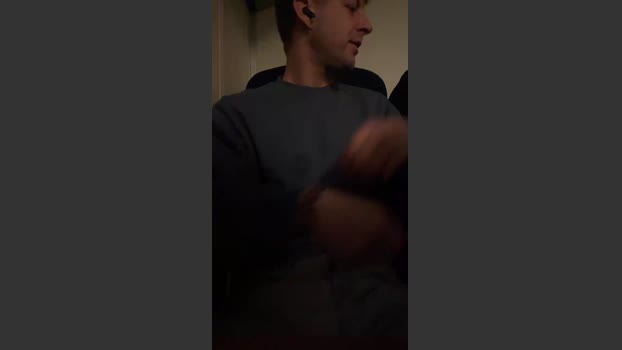 Heikhoe69 09-01-2026 Recorded Video bigass