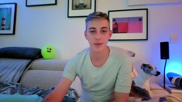 HuGo4K 08-01-2026 Recorded Video orgasm