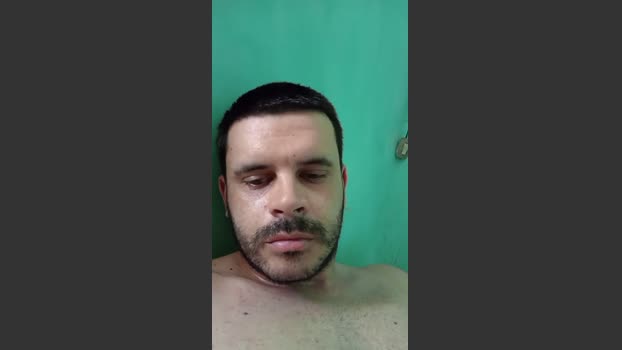 JHoW1994 08-01-2026 Recorded Video handsome