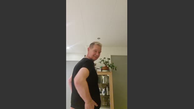 Javierboss81 08-01-2026 Recorded Video oral