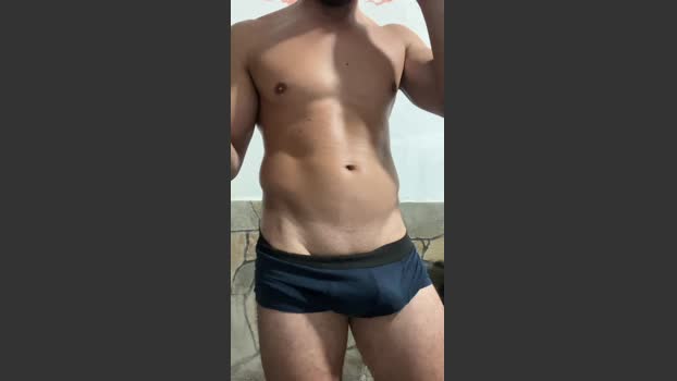 Javii75 09-01-2026 Recorded Video love