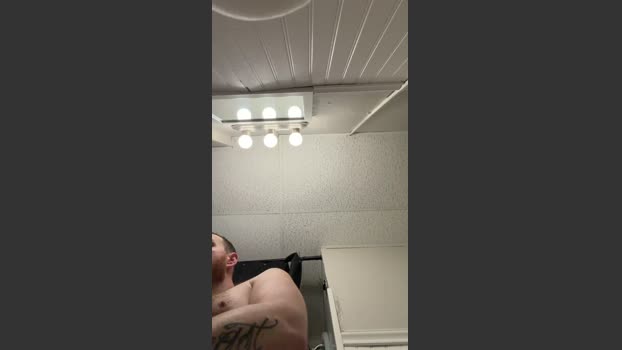 JayG3e 09-01-2026 Recorded Video toy