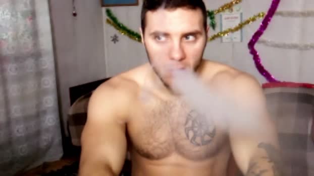 Jordan1Dior 09-01-2026 Recorded Video Porn