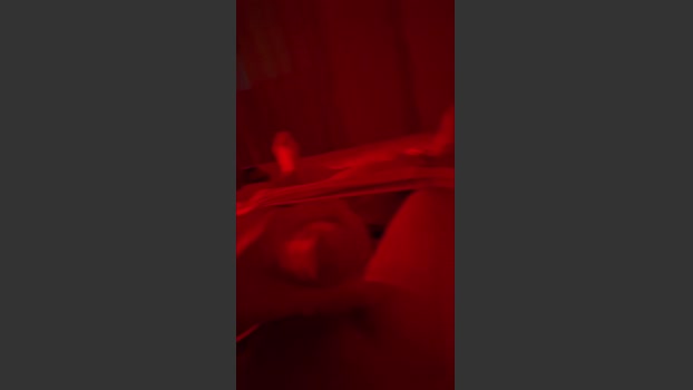 Josecal1570 09-01-2026 Recorded Video analsex