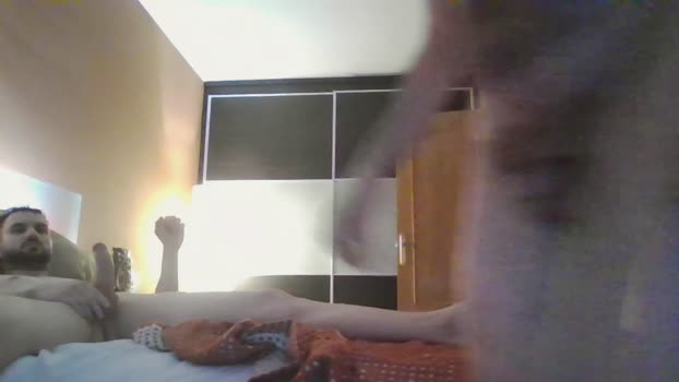 Jugamossex 09-01-2026 Recorded Video fingers