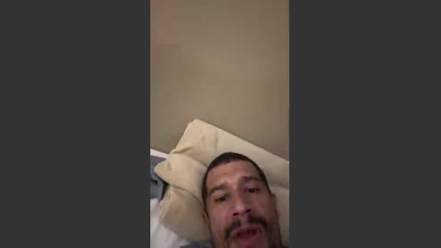 KBOLIVER 08-01-2026 Recorded Video Recorded